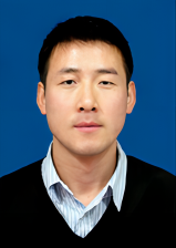 Lanyong Zhang